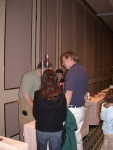 20071019-21_pacificon_25.jpg