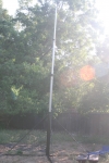 20080715_antenna_mast_2