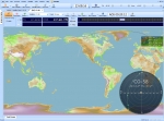 Sat-Track-Screenshot-2008-11-22-230822