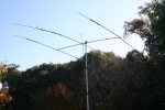 20081123_backyard_antenna_setup_for_sweepstakes_5.jpg