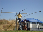 20100626_ebarc_field_day_berkeley_002.jpg