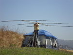 20100626_ebarc_field_day_berkeley_003.jpg