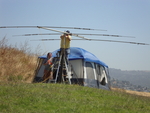 20100626_ebarc_field_day_berkeley_004.jpg