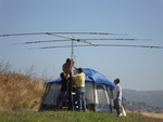 20100626_ebarc_field_day_berkeley_006.jpg