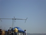 20100626_ebarc_field_day_berkeley_007.jpg