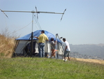 20100626_ebarc_field_day_berkeley_008.jpg