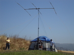 20100626_ebarc_field_day_berkeley_010.jpg