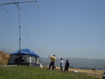 20100626_ebarc_field_day_berkeley_012.jpg