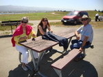 20100627_ebarc_field_day_berkeley_053.jpg