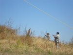 20100627_ebarc_field_day_berkeley_056.jpg