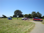 20100627_ebarc_field_day_berkeley_057.jpg