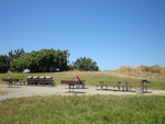 20100627_ebarc_field_day_berkeley_058.jpg