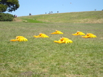 20100627_ebarc_field_day_berkeley_059.jpg