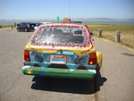 20100627_ebarc_field_day_berkeley_060.jpg