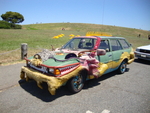 20100627_ebarc_field_day_berkeley_062.jpg