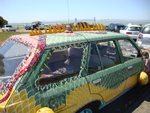 20100627_ebarc_field_day_berkeley_064.jpg