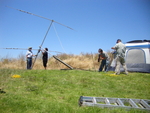 20100627_ebarc_field_day_berkeley_065.jpg