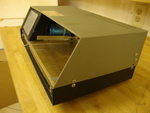 20100904_for_sale_atlas-220-cs_power_supply_003