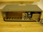 20100904_for_sale_atlas-220-cs_power_supply_005