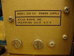 20100904_for_sale_atlas-220-cs_power_supply_007