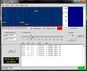 k6jeb_wspr_freq_hop