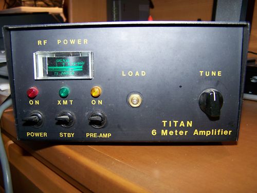 titan_6m_amp