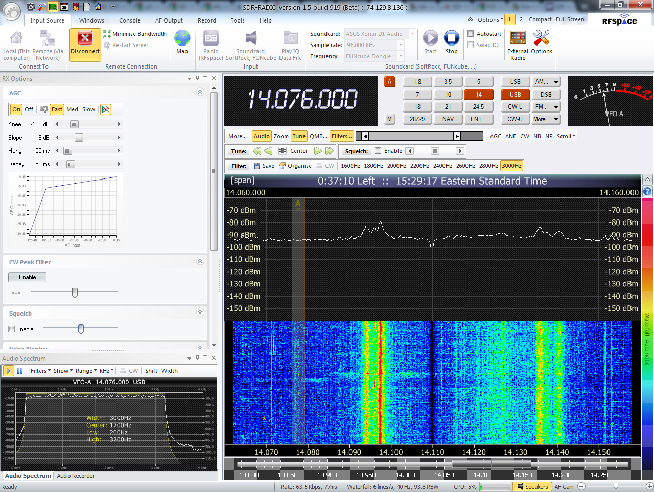 Сд рд. SDR радио. Программа SDR#. Radio software. SDR Radio software.